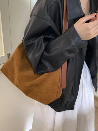 059f03e1c65d4698aaab5395d7519f81-Max-Origin