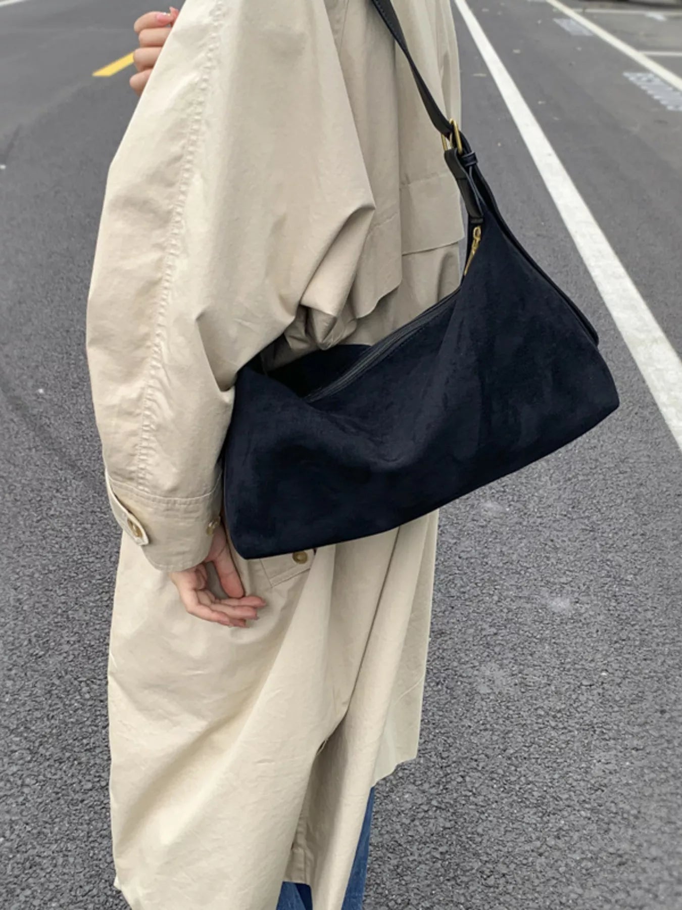 07a88da462d748a1a627fcfdf2f6255c-Max-Origin