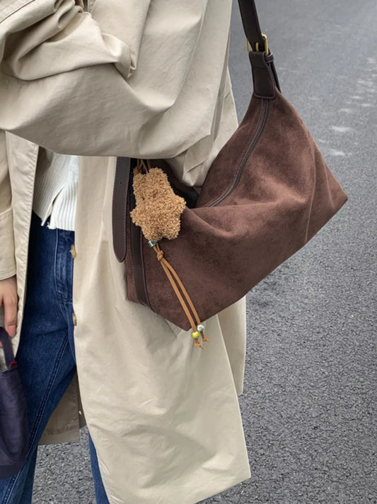 1729e88c835f47c9baadb715658ccf98-Max-Origin