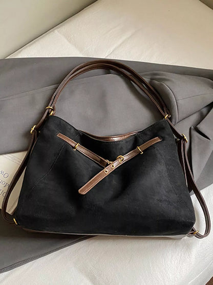 198ad149-18d7-4d02-aabc-110bb3e1c575-Max-Origin