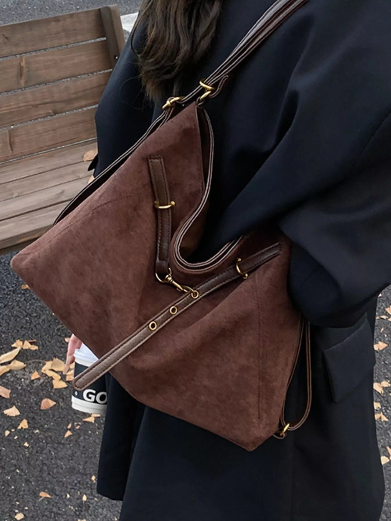 2d2c5a34-45f9-46a7-91c0-2aad7646856d-Max-Origin