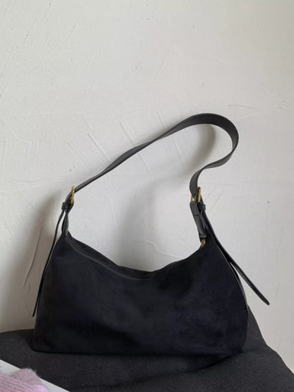 457b1210b00b463c8e0e7e357e25d8de-Max-Origin