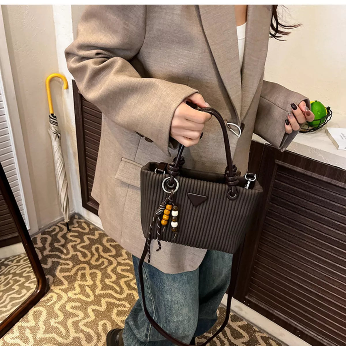 7151e94e-fb0a-4f03-8cc1-1c1358f597a0-Max-Origin