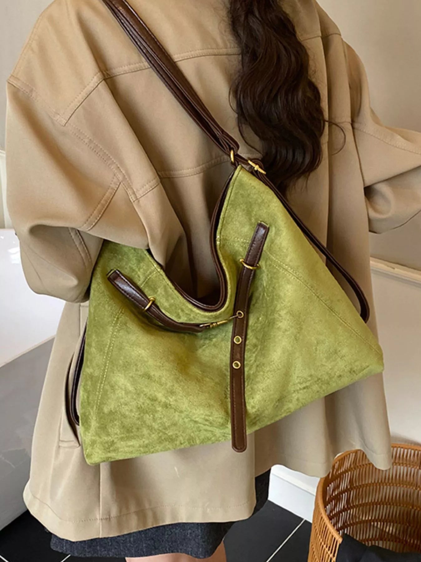 b4480cd6-3acd-4a44-b534-4e319f93e65d-Max-Origin