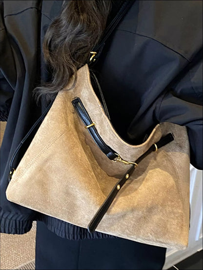 c7c3d715-878a-4fbd-9889-1be44266ea70-Max-Origin