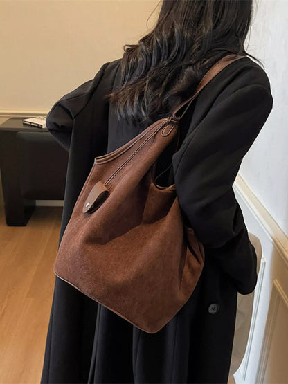 de7cf74479f540f6b78ec5979ff9cb71-Max-Origin