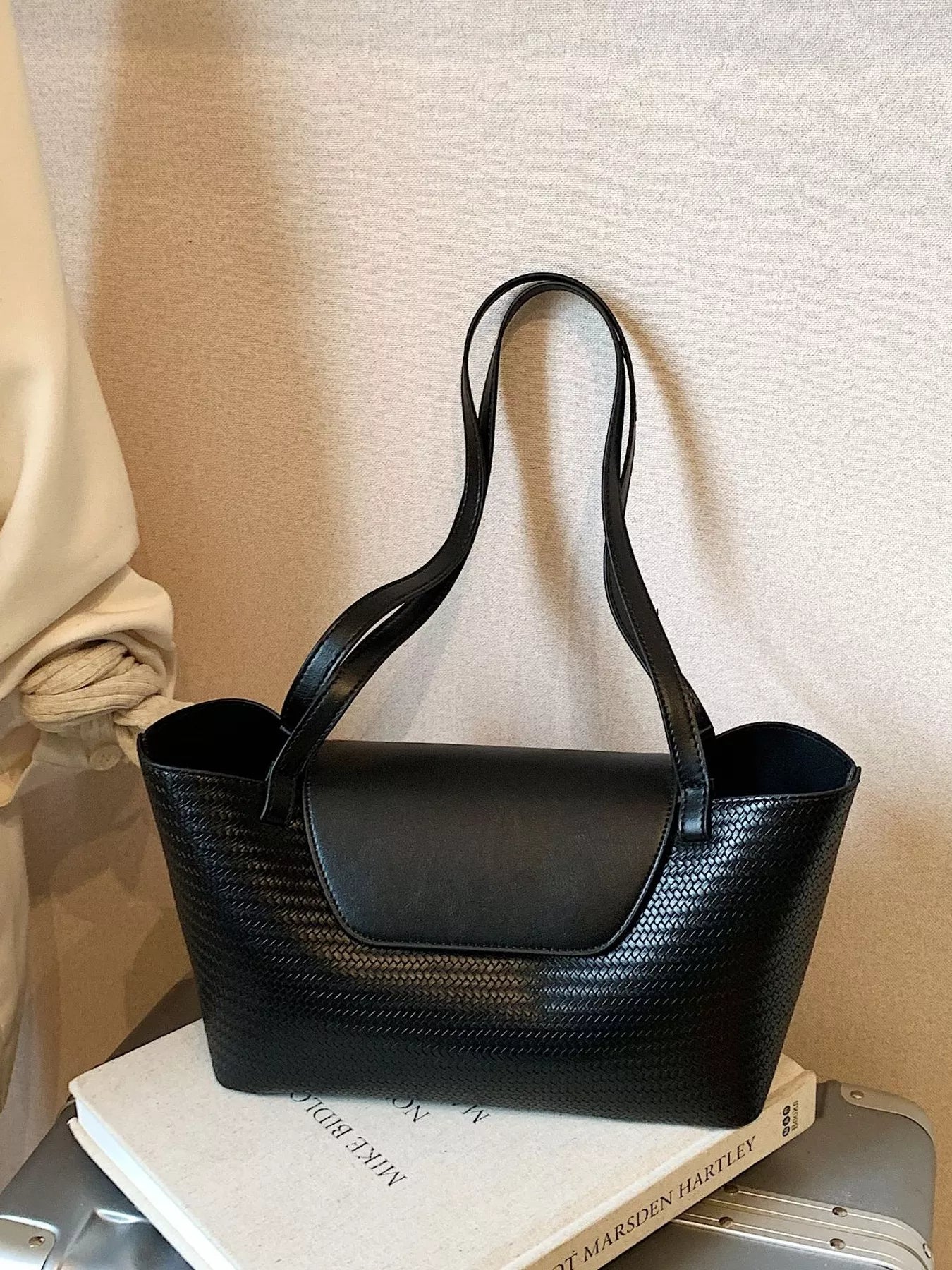 ed454fc509f24c009dde68cf4a309fd8-Max-Origin