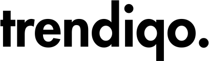 Trendiqo
